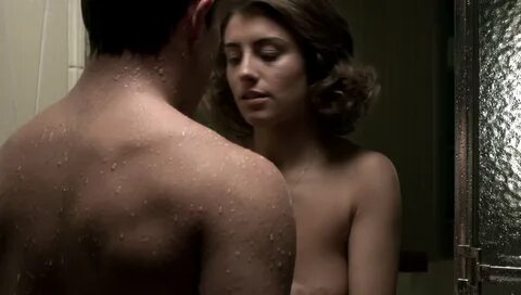 ancensored.com Dominik García-Lorido nude pics, page - 1 ANCENSORED.