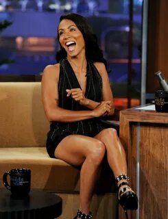 Jada Pinkett Smith Pictures. Hotness Rating = Unrated