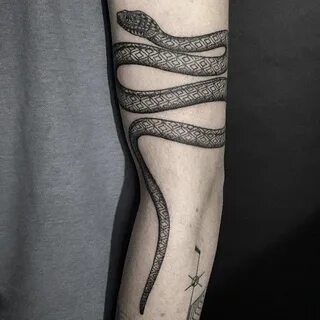 Arm Snake tattoo Best Tattoo Ideas Gallery Snake tattoo desi