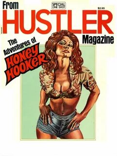 Erotic Adventures of Honey Hooker - 115 Pics, #2 xHamster
