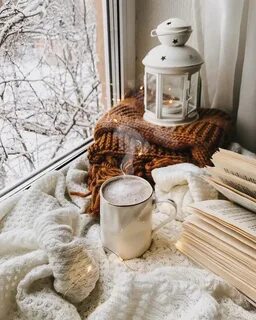 Anya Flatlay & Lifestyle в Instagram: #winter #flatlay #wint