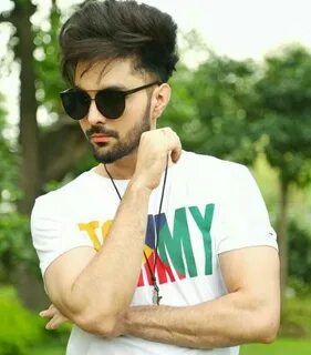 We love you b Jay Boy hairstyles, Cute couple poses, Jassi g