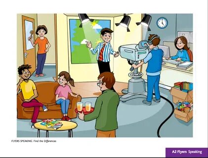 Reading Cartoon clipart - School, Education, Cartoon, transp