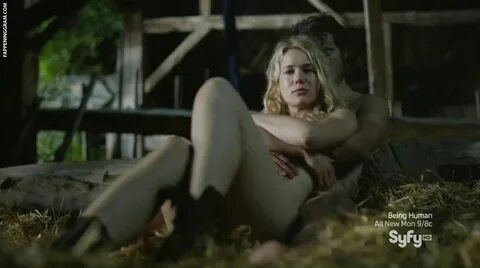 Kristen Hager Nude The Fappening - Page 3 - FappeningGram