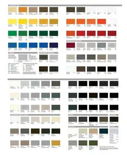 Best 20 Ppg Paint Colors - Best Collections Ever Home Decor 