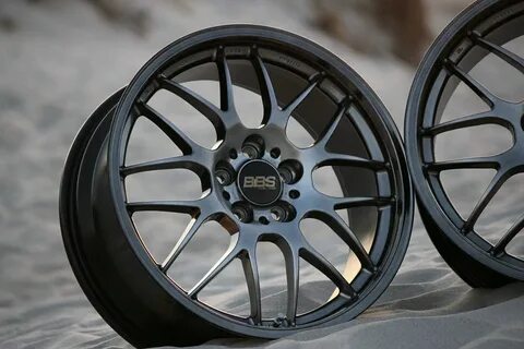 BBS Forged aluminium 1piece RG-R Wheelsnheels.ru