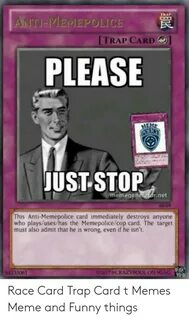 🐣 25+ Best Memes About Ghetto Yugioh Cards Ghetto Yugioh Car