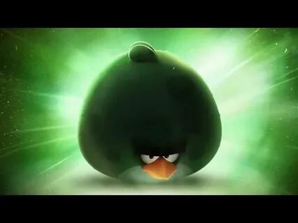 Angry Birds Space', vídeos de los pájaros que podremos lanza