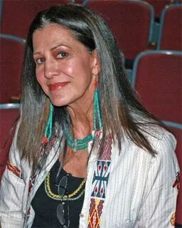 RITA COOLIDGE .... 5/1/1945 -- ..... born in Nashville ... T