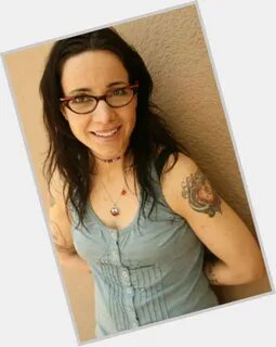 Janeane Garofalo Official Site for Woman Crush Wednesday #WC