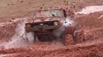 Mud City Mud BOG 2-10-18 - YouTube