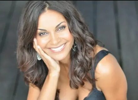 Pin by lateef on beauty Beauty girl, Salli richardson whitfi