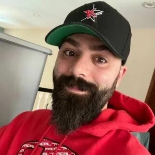 YouTuber KEEMSTAR And YouTube Channel Void Under Fire For Al