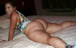 Cellulite Asses - Nuded Photo