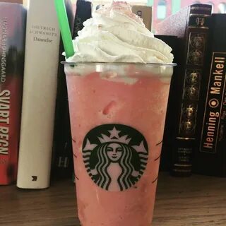 Understand and buy green tea frappuccino secret menu cheap o