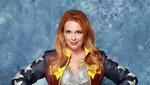 Chase Masterson - Biography, Height & Life Story SuperStarsB