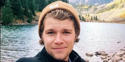 Jeremy Roloff's Net Worth, Career, Personal Life & Other Upd
