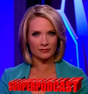 Dana Perino Pictures. Hotness Rating = Unrated