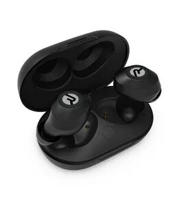 Raycon True Wireless E25 Earbuds - ADR3 Earbuds for small ea