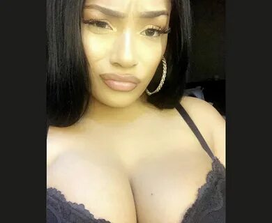 Stefflon don nude Top British private school apologises for 