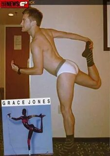 Jake Gyllenhaal Just Jake Pinterest Актер и Мужчины