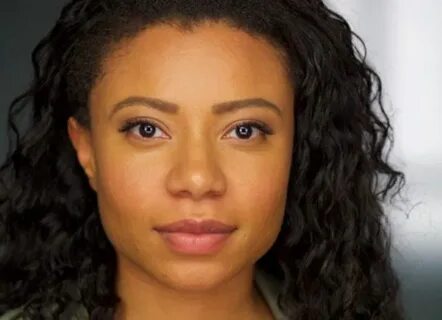 Shalita Grant's Height, Weight, Body Measurements, and Biogr