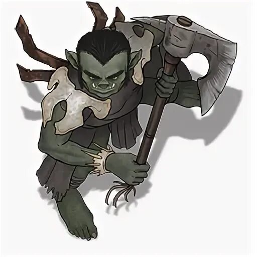 orc Search Results SyncRPG Medieval fantasy characters, Dung