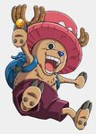 chopper06bg8 One Piece Avatars Picult ( ᐛ )و Anime Avatar Ga