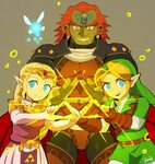 A Zelda Blog Legend of zelda memes, Legend of zelda, Ocarina