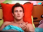 Big Brother 18': 49 things you probably missed on 'Big Broth
