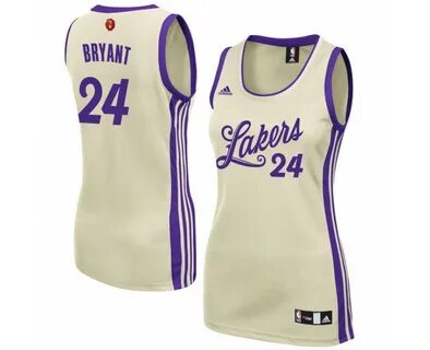 Womens Kobe Bryant Jersey Online Sale, UP TO 64% OFF