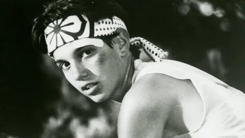 Free download Ralph Macchio images Pictures of Ralph HD wall