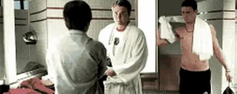 The Popular Throwing In The Towel GIF Gfycat