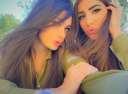 صور بنات فيس بوك اسرائيل - صور بنات