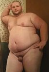 Fat gay man sucking dick - Upicsz.com
