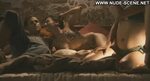 Sian breckin nude 🔥 Sian Breckin Nude