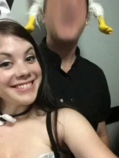 Jenna Hamilton Teen Slut GDP exposed - Free xxx selfie, Sex 