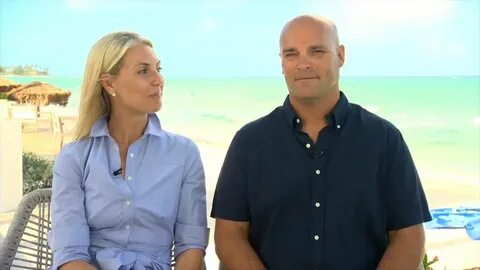 Are Bryan and Sarah Baeumler Still Together? Renovation Isla