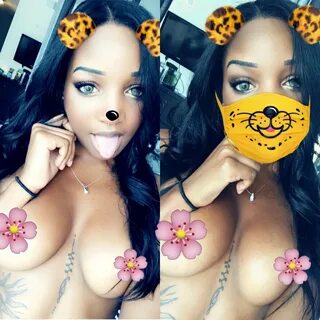 𝓴 𝓪 𝔂 🐻 𝓫 𝓮 𝓪 𝓻 on Twitter: "You can get my NSFW snapchat an