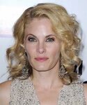 Marisa Zanuck All Things Real Housewives CelebNest