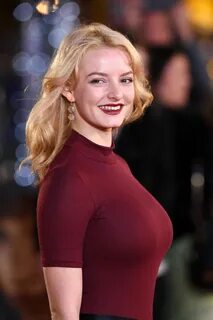Dakota Blue Richards Dakota blue richards, Dakota blue, The 