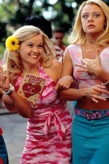 Legally Blonde Script Related Keywords & Suggestions - Legal