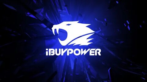 Ibuypower Wallpapers Wallpapers - Most Popular Ibuypower Wal