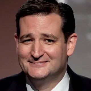 Stream ted cruz by Some Guy Named Max the Third Listen onlin