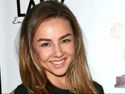 Lexi Ainsworth Nude Photos 2022 - Hot Leaked Naked Pics of L