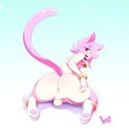 Catboy Butt (Nedoiko) Tranny Хентай Truyen-Hentai.com