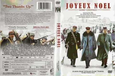 Dijual : Koleksi Dvd Film Nazi Jerman Dan Perang Dunia Ii 35D