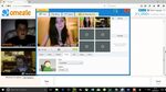 Omegle trolling #2 scaring 12 year old..... - YouTube