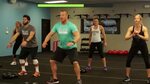 Full Body Workout - Burn Boot Camp - SAM's HEALTH and Fitnes