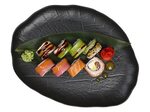 Mix Roll Доставка из Maguro Sushi Bar в Кишиневе STRAUS